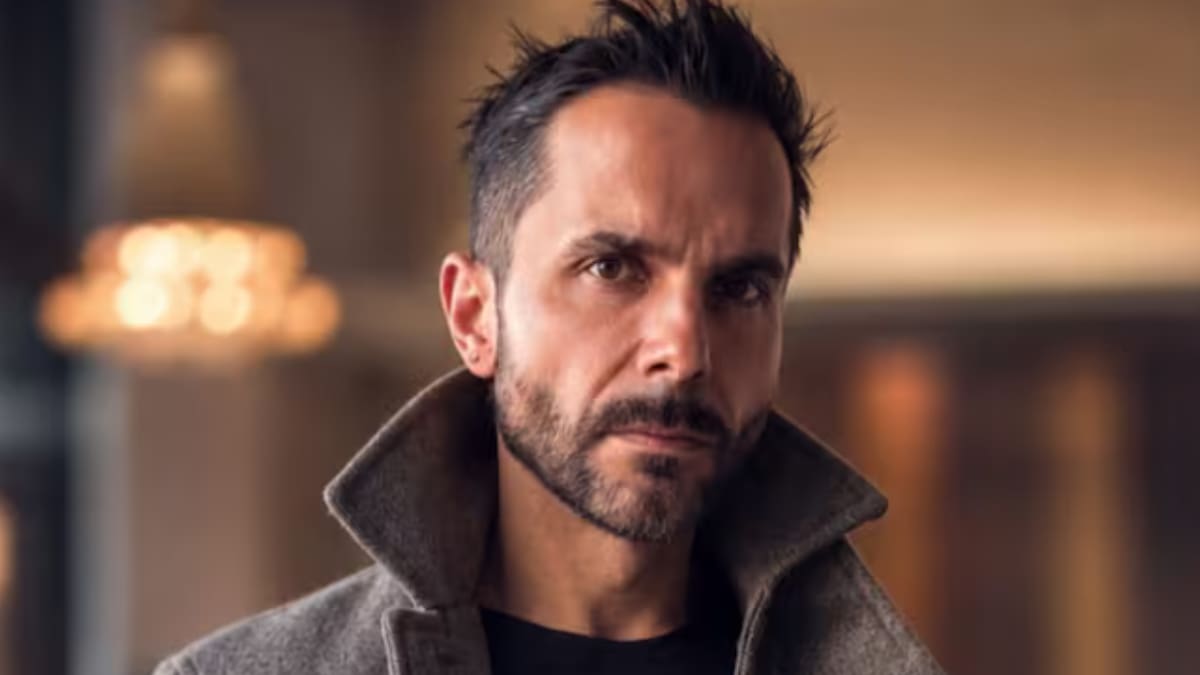 Álvaro Ballero criticó sin filtro a Volverías con tu Ex 2 y lanzó inesperada confesión: “Veré si soy TEA…”