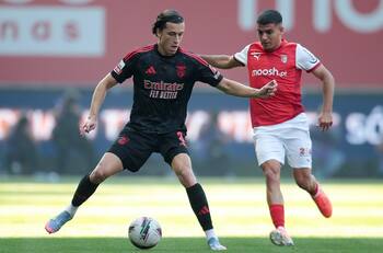 Costará 50 millones: el sorpresivo fichaje que llegaría al Real Madrid