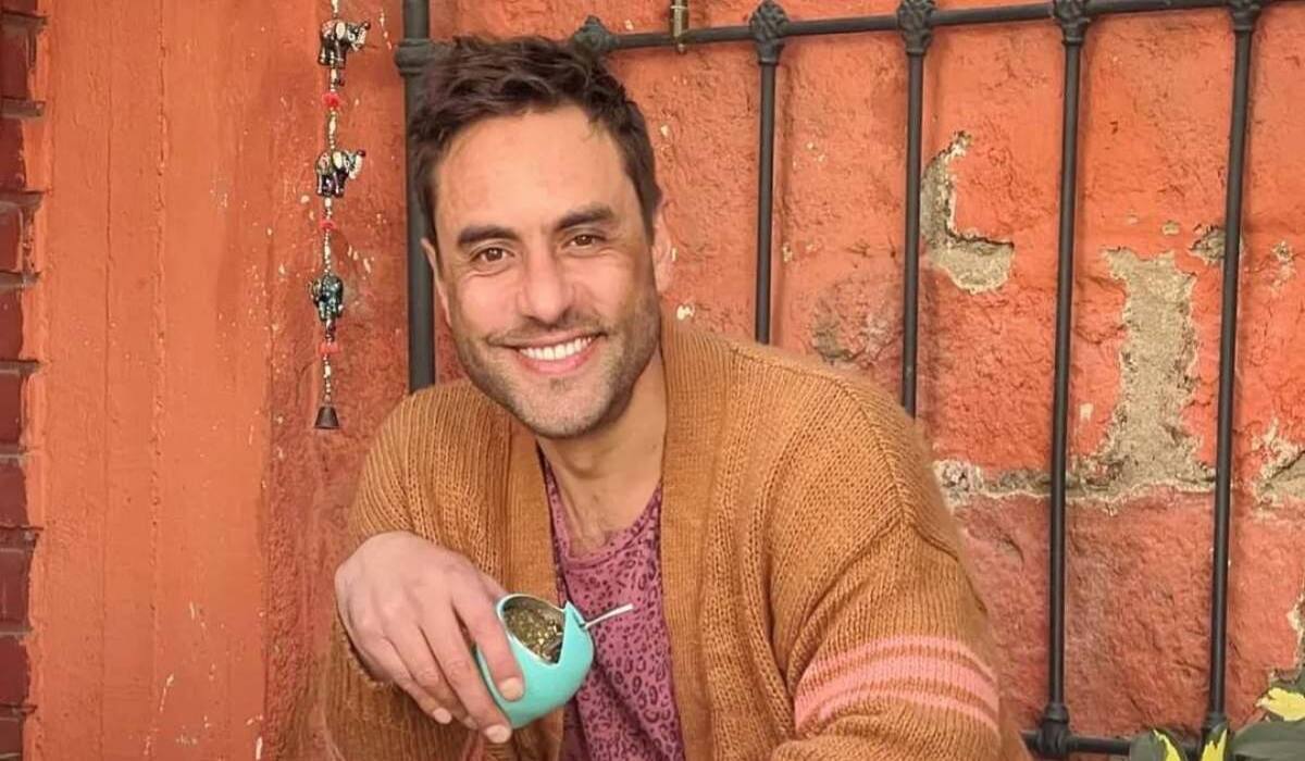 asegura que va con todo para ganarse el sillón de la alcaldía de Osorno