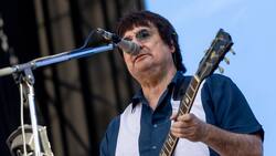 VIDEO | Álvaro Henríquez sorprende con romántica dedicatoria a Julieta Venegas