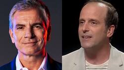 De Álvaro Rudolphy a Stefan Kramer: ¿Por qué rostros de la TV están citados a declarar contra Amazon?