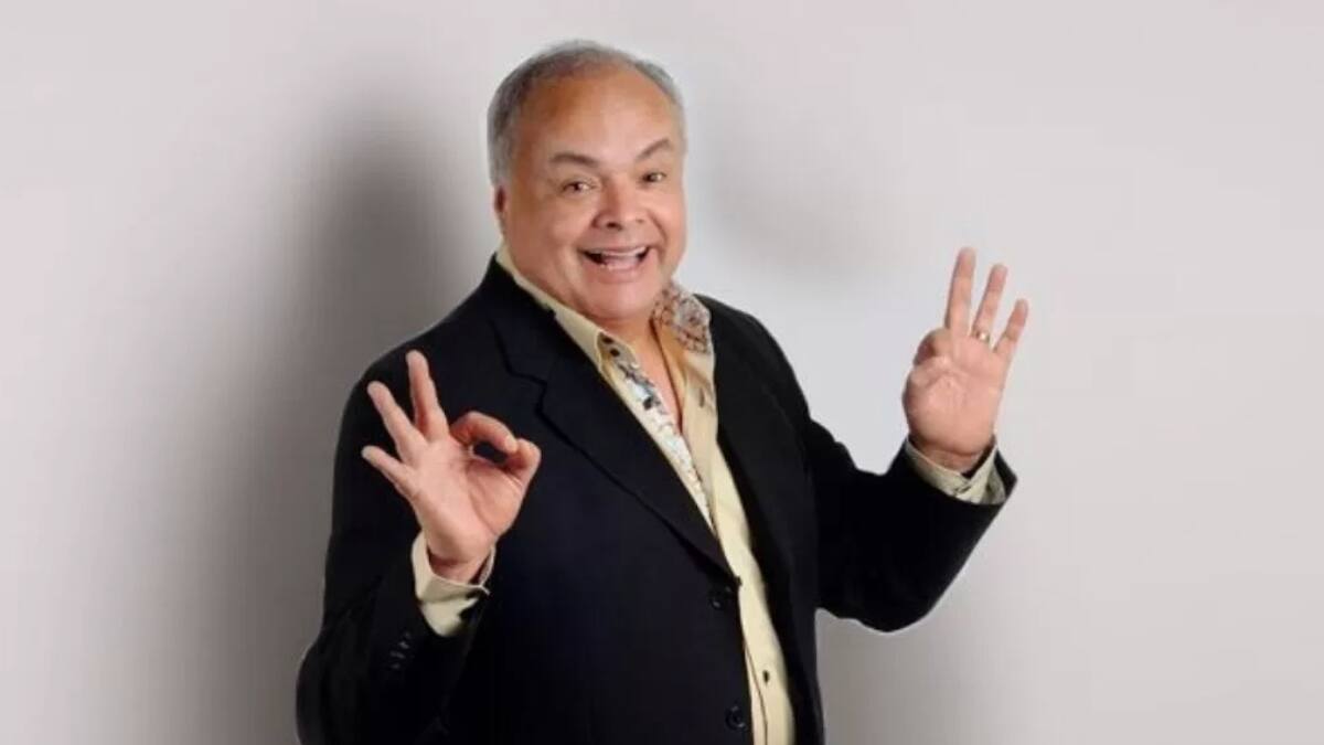 Tatiana Merino fue una de las terceras en discordia: El historial de infidelidades de Álvaro Salas