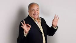 Tatiana Merino fue una de las terceras en discordia: El historial de infidelidades de Álvaro Salas