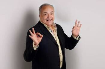 Tatiana Merino fue una de las terceras en discordia: El historial de infidelidades de Álvaro Salas