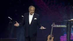 “Jamás ha estado abandonada”: Álvaro Salas explica por qué su hija vive en la calle