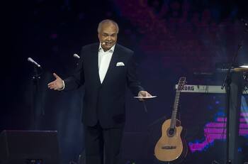 “Jamás ha estado abandonada”: Álvaro Salas explica por qué su hija vive en la calle