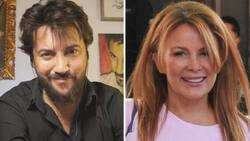 Álvaro Santi sorprende a todo el mundo con su predicción sobre el futuro judicial de Cathy Barriga