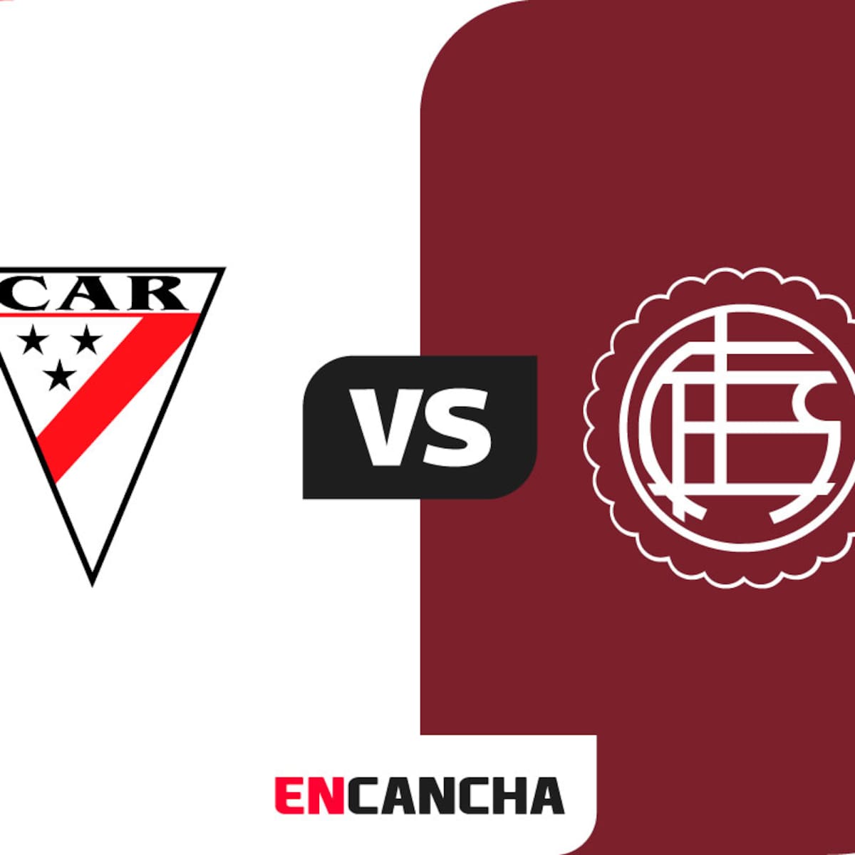 MARCADOR FINAL | Always Ready 4 - Lanús 0 por Copa Libertadores 2026