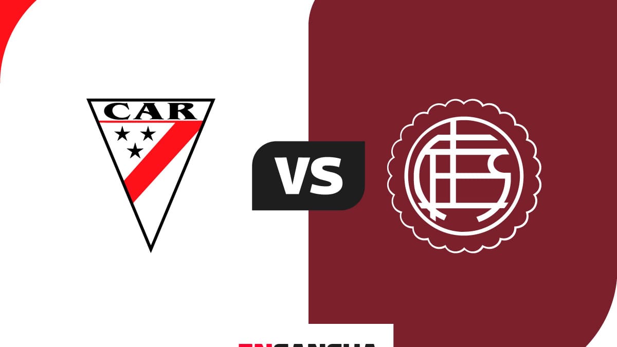 EN VIVO | Always Ready vs. Lanús por Copa Libertadores 2026: minuto a minuto del partido