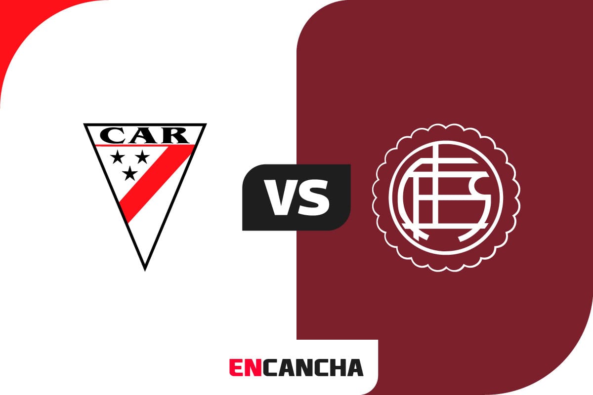 Se enfrentan por la cuarta fecha de Copa Libertadores.