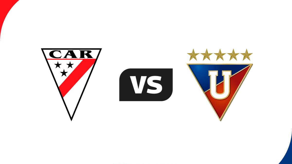 EN VIVO | Always Ready vs. Liga de Quito por Copa Libertadores 2026: minuto a minuto del partido