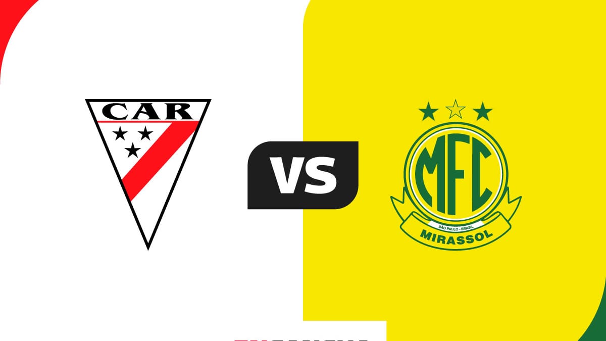 EN VIVO | Always Ready vs. Mirassol por Copa Libertadores 2026: minuto a minuto del partido