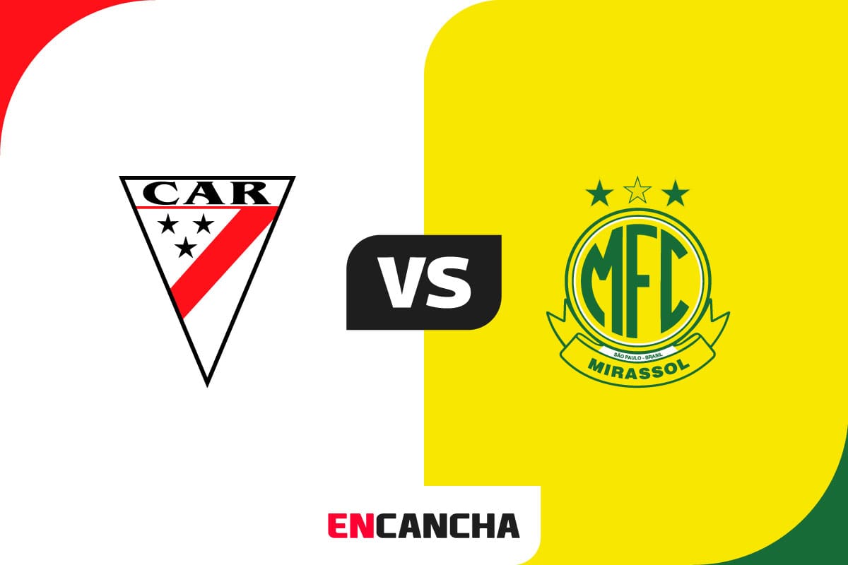 Se enfrentan por la fecha 5 de Copa Libertadores.
