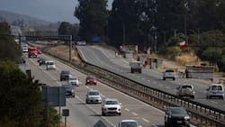 A sufrir en vacaciones: la importante alza de esta semana en el precio de las bencinas