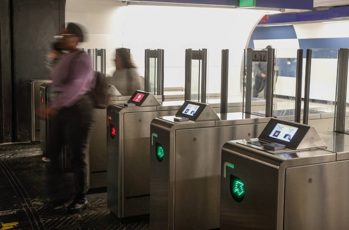 Confirman alza de $25 en el transporte público de Santiago: Estas serán las nuevas tarifas a contar de este domingo