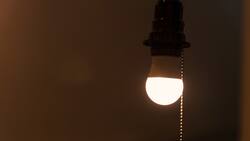 Tras alza en las cuentas de luz: Estos son los requisitos para postular al Subsidio Eléctrico