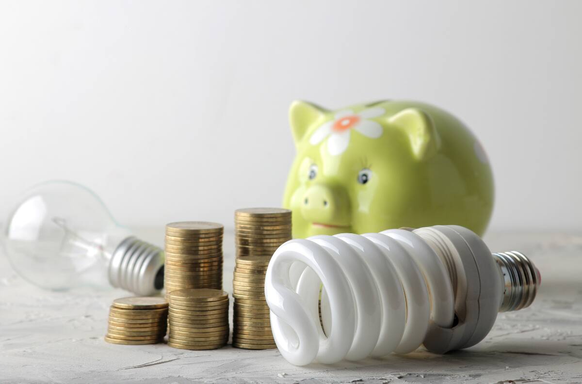 Esta es la ciudad donde la luz subirá hasta 7% en enero 2025