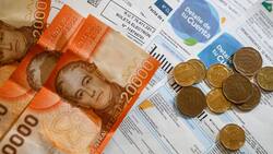 La tensión en Medio Oriente ya vislumbra efectos en Chile: una de las cuentas básicas puede tener un gran aumento de precio