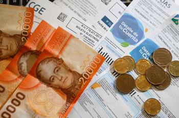 La tensión en Medio Oriente ya vislumbra efectos en Chile: una de las cuentas básicas puede tener un gran aumento de precio