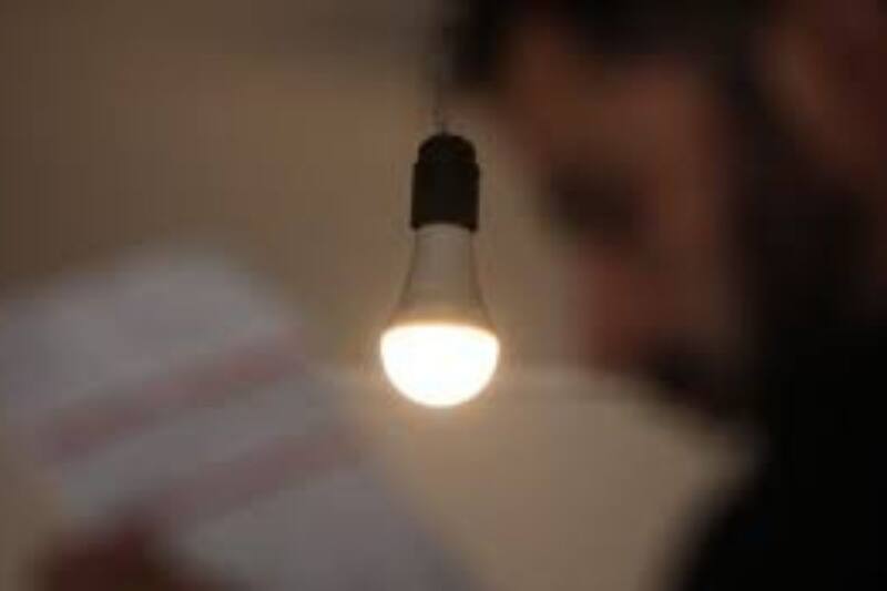 Chile se posicionó en el cuarto lugar del ranking de la CNE.
Créditos: Aton Chile.