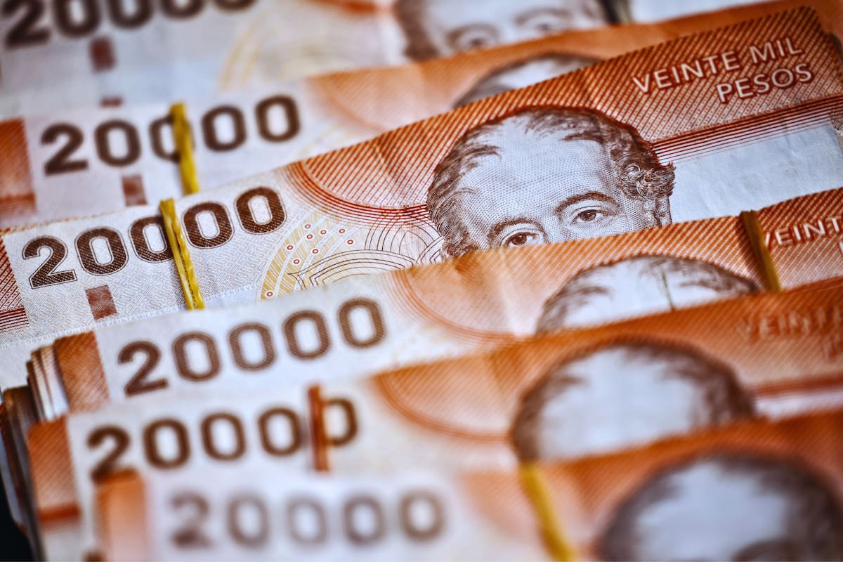 Conoce en cuánto subirá el monto de los beneficios del Estado. Foto: Aton.