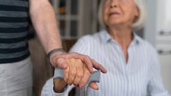 ¿Cómo cuidar la memoria en la vejez?: así puedes diferenciar un olvido normal de los signos de Alzheimer