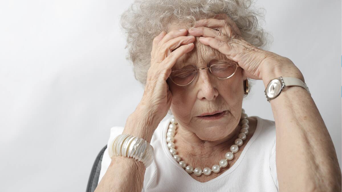 Harvard revela cuáles son las dos profesiones con menor riesgo de provocar Alzheimer en las personas
