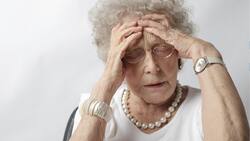 Harvard revela cuáles son las dos profesiones con menor riesgo de provocar Alzheimer en las personas