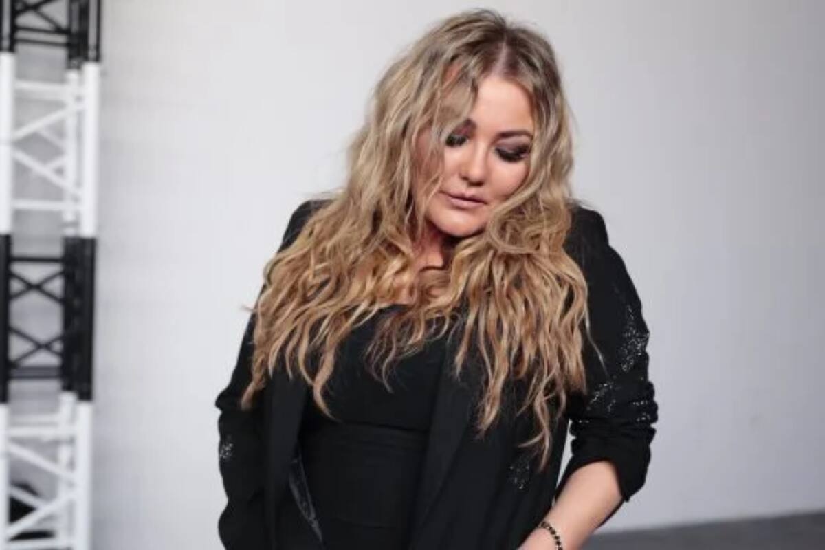 años atrás compartió la historia real de la canción.