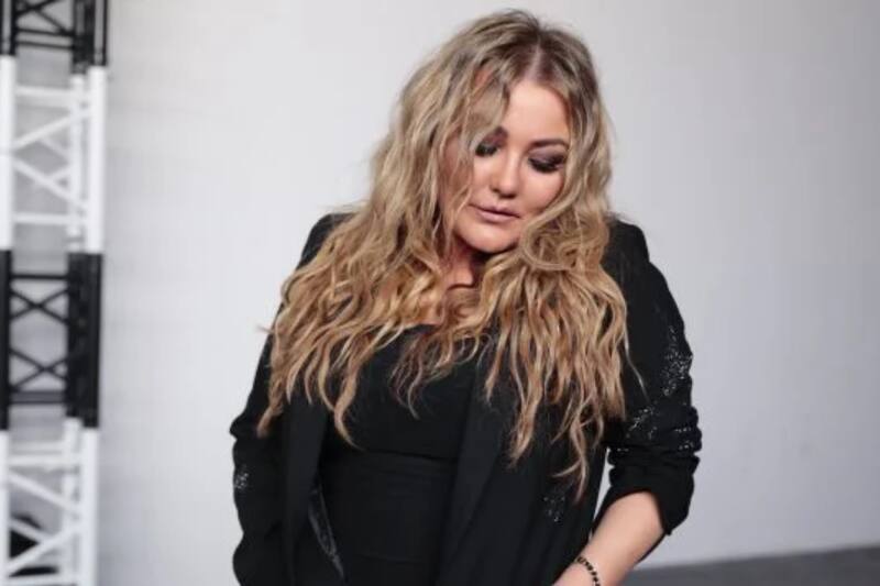 años atrás compartió la historia real de la canción.