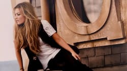 20 de enero: La historia poco conocida de la canción de La Oreja de Van Gogh que hoy se recuerda