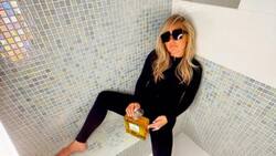 ¿Milagro del 20 de enero? Amaia Montero anuncia concierto reencuentro con La Oreja de Van Gogh