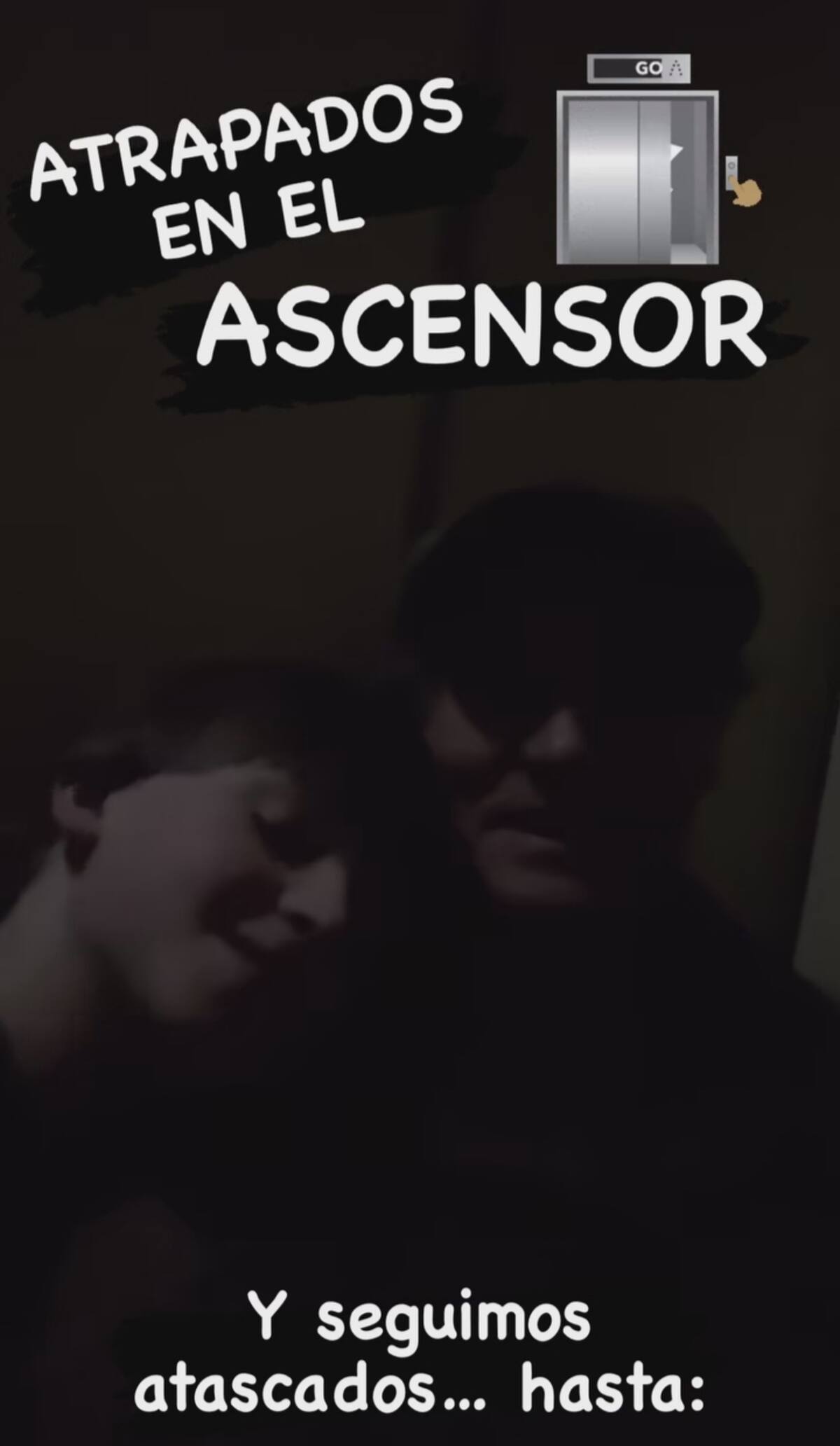 Créditos: Instagram