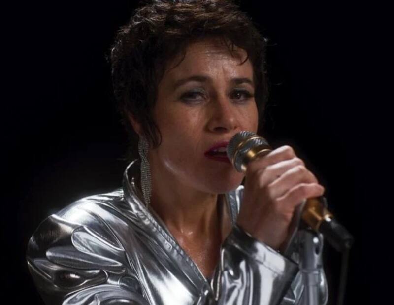 La producción será emitida a través de las pantallas de TVN y estará protagonizada por Amaya Forch.