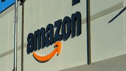 El negocio que revolucionaría las redes sociales: Amazon busca comprar a Tiktok