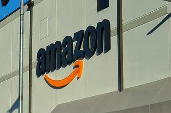 El negocio que revolucionaría las redes sociales: Amazon busca comprar a Tiktok