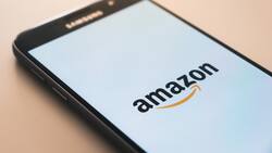 Amazon anuncia gigantesca inversión en Chile de US$4.000 millones para proporcionar servicios a toda América Latina