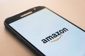 Amazon anuncia gigantesca inversión en Chile de US$4.000 millones para proporcionar servicios a toda América Latina