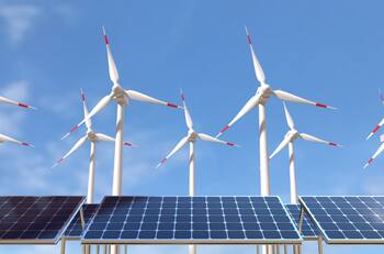 Amazon realizará gigantesco megaproyecto en esta región de México: millonaria inversión y más de 7 mil empleos