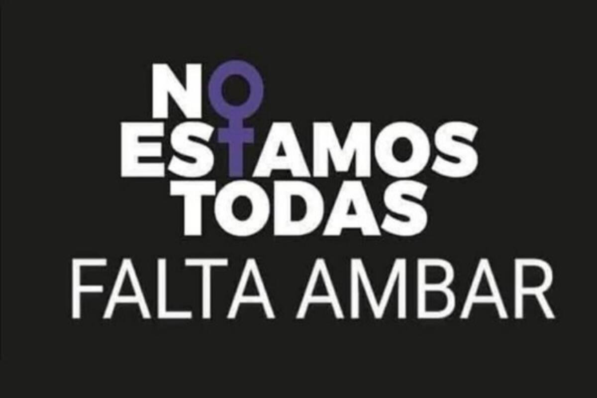 Ambar