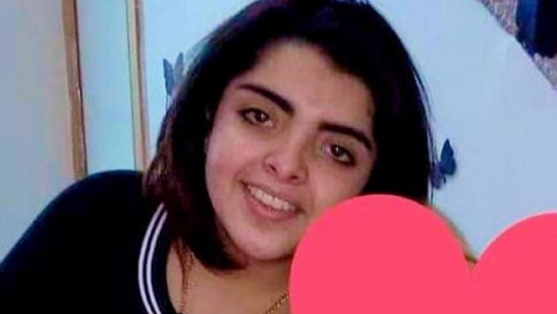 ámbar