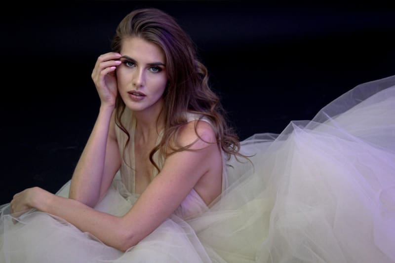 fue nuestra representante en el Miss Mundo 2023