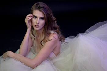 ¿Cómo le fue a la Miss Chile, Ambar Zenteno, en Miss Mundo 2023?