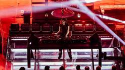 Amelie Lens en Chile: Precio, dónde comprar las entradas y cuándo se presentará en nuestro país