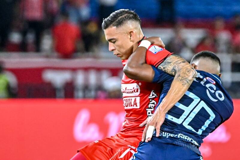 no levanta cabeza esta temporada.