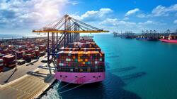 Con inversión de US$8.000 millones y la mirada en Asia: este país de América Latina quiere convertirse en potencia portuaria mundial