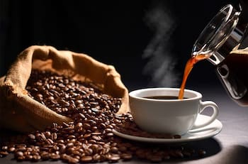 Tienda de café premium abre su sucursal más grande del mundo en este país de América Latina