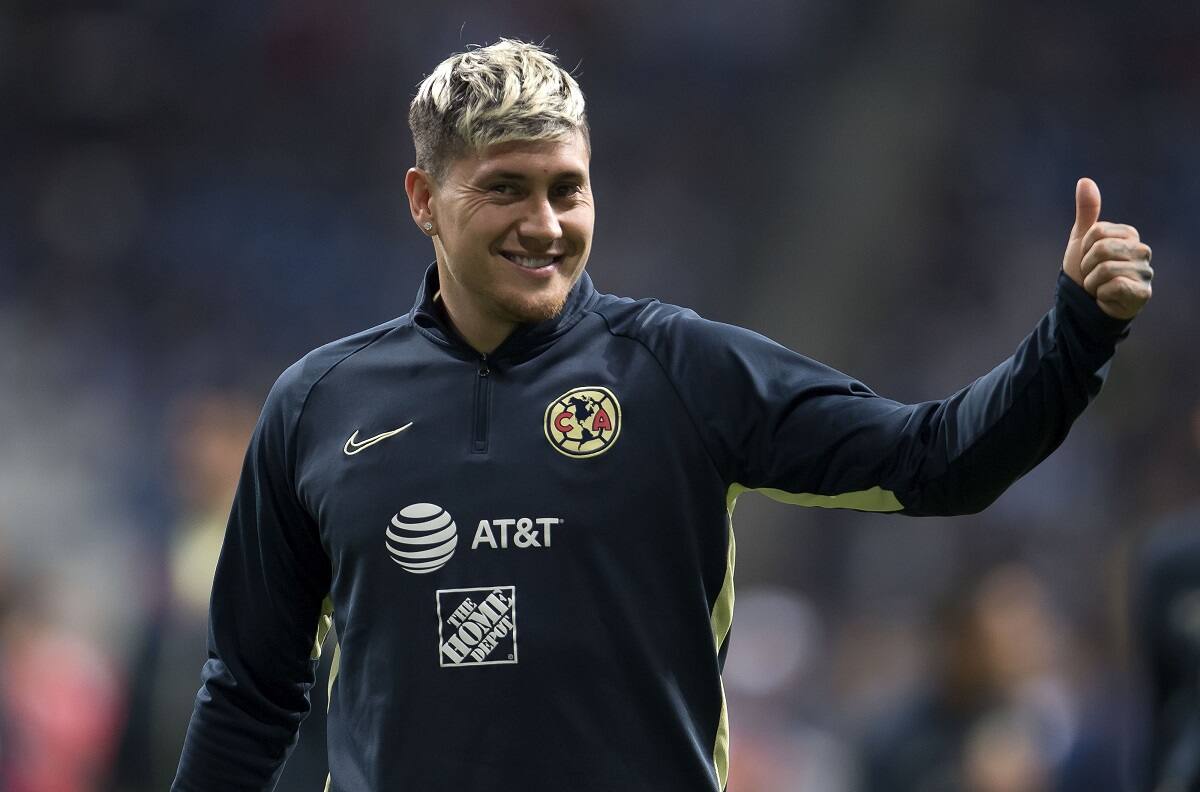 Fabián Estay: "Nico Castillo debe preocuparse de volver a su vida normal"