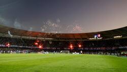 U. de Chile promete llenar el Ester Roa: superará el marco de público de la Noche Lila de Concepción