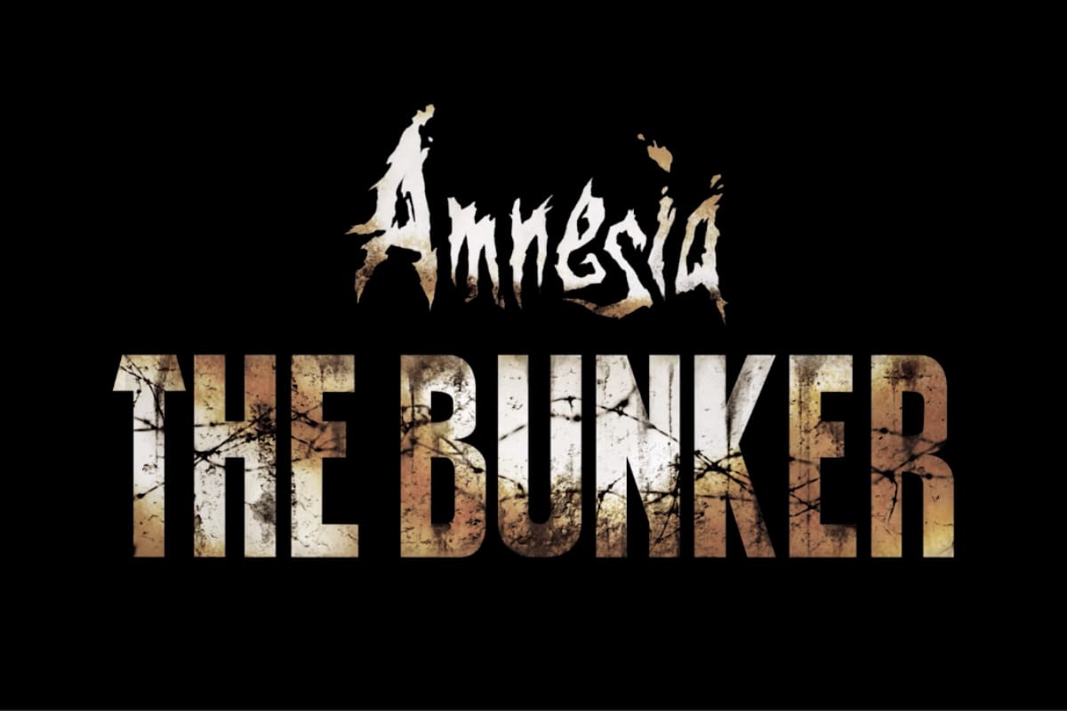 Conoce cuándo se lanzará el juego. Créditos: Steam